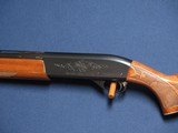 REMINGTON 1100 LT-20 20 GAUGE - 4 of 7