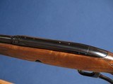 WINCHESTER 88 284 PRE 64 - 7 of 8