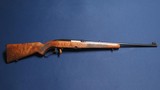 WINCHESTER 88 284 PRE 64 - 2 of 8