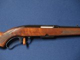 WINCHESTER 88 284 PRE 64 - 1 of 8