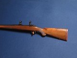 RUGER M77 7MM REM MAG - 5 of 7