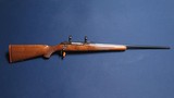 RUGER M77 7MM REM MAG - 2 of 7