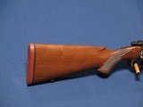 RUGER M77 7MM REM MAG - 3 of 7