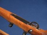 RUGER M77 7MM REM MAG - 7 of 7