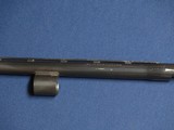 REMINGTON 1100 12GA SKEET BARREL - 3 of 3