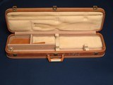 BROWNING HARTMANN O/U SHOTGUN CASE - 2 of 2