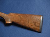 BERETTA 686 SILVER PIGEON 410 - 7 of 9