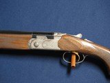 BERETTA 686 SILVER PIGEON 410 - 5 of 9