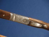 BERETTA 686 SILVER PIGEON 410 - 9 of 9