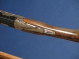 BERETTA 686 SILVER PIGEON 410 - 8 of 9