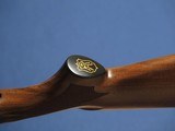 REMINGTON 1100 ENHANCED ENGRAVED 410 - 8 of 9