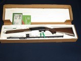 REMINGTON 1100 ENHANCED ENGRAVED 410 - 2 of 9