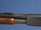 REMINGTON 121S 22 REM SPECIAL - 7 of 8