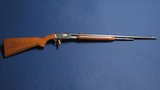 REMINGTON 121S 22 REM SPECIAL - 2 of 8