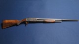 REMINGTON 10 D GRADE 12 GAUGE - 2 of 8