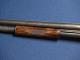 REMINGTON 10 D GRADE 12 GAUGE - 6 of 8