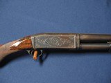 REMINGTON 10 D GRADE 12 GAUGE - 1 of 8