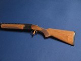 BROWNING CITORI 20 GAUGE 28 INCH - 5 of 9