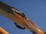 BROWNING CITORI 20 GAUGE 28 INCH - 8 of 9