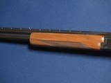 BROWNING CITORI 20 GAUGE 28 INCH - 7 of 9