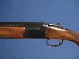 BROWNING CITORI 20 GAUGE 28 INCH - 4 of 9