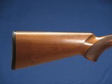 BROWNING CITORI 20 GAUGE 28 INCH - 3 of 9