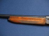 REMINGTON 11 THE SPORTSMAN 12 GAUGE - 7 of 8