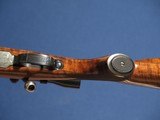 MAUSER 7X57 CUSTOM RIFLE JACK STONEY - 9 of 9