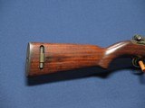 SAGINAW M1 CARBINE 30 CAL - 3 of 8