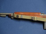 SAGINAW M1 CARBINE 30 CAL - 7 of 8