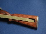 SAGINAW M1 CARBINE 30 CAL - 6 of 8