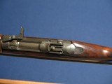 SAGINAW M1 CARBINE 30 CAL - 8 of 8