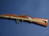 SAGINAW M1 CARBINE 30 CAL - 5 of 8