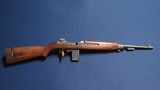 SAGINAW M1 CARBINE 30 CAL - 2 of 8