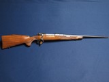 BRNO 7X57 MAUSER CUSTOM RIFLE - 2 of 12