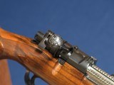 BRNO 7X57 MAUSER CUSTOM RIFLE - 12 of 12