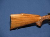 BRNO 7X57 MAUSER CUSTOM RIFLE - 3 of 12