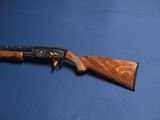 BROWNING MODEL 12 GRADE 5 28 GAUGE - 5 of 8