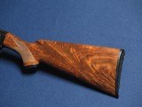 BROWNING MODEL 12 GRADE 5 28 GAUGE - 6 of 8