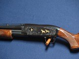 BROWNING MODEL 12 GRADE 5 28 GAUGE - 4 of 8