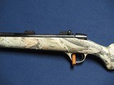 AUSTIN & HALLECK 420 50 CAL MUZZLELOADER - 4 of 9