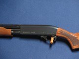 REMINGTON 870 WINGMASTER 20 GAUGE MAGNUM - 5 of 9