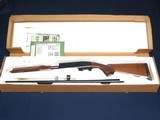 REMINGTON 870 WINGMASTER 20 GAUGE MAGNUM - 2 of 9