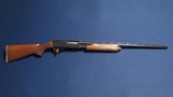 REMINGTON 870 WINGMASTER 20 GAUGE MAGNUM - 3 of 9