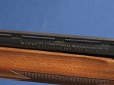 REMINGTON 870 WINGMASTER 20 GAUGE MAGNUM - 9 of 9