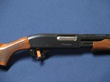 REMINGTON 870 WINGMASTER 20 GAUGE MAGNUM - 1 of 9
