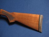 REMINGTON 870 WINGMASTER 20 GAUGE MAGNUM - 7 of 9