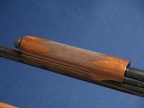 REMINGTON 870 WINGMASTER 20 GAUGE MAGNUM - 8 of 9
