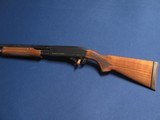 REMINGTON 870 WINGMASTER 20 GAUGE MAGNUM - 6 of 9