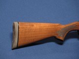 REMINGTON 870 WINGMASTER 20 GAUGE MAGNUM - 4 of 9